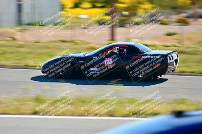 media/Apr-06-2024-Extreme Speed (Sat) [[3431b70655]]/Red-Advanced/Session 1-The Bowl/